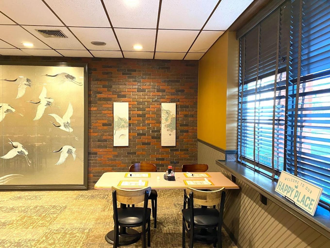 Regency Inn Iola Exteriér fotografie